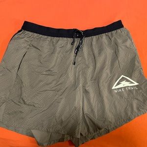 Men’s Nike shorts